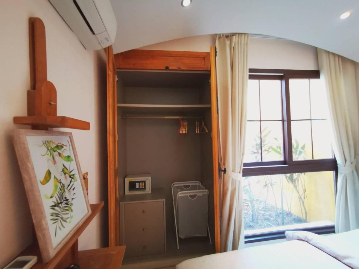 Venetian Condo Resort Pattaya-Pool Connected-Netflix Jomtien Beach Esterno foto